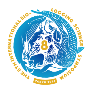 The 8th International bio-logging science symposium