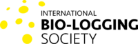 International Bio-Logging Society